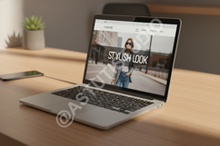 Gepo - Modern Geometric Sans Serif Typeface Product Image 12