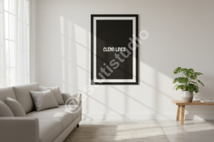 Cubina - A Modern and Sophisticated Sans Serif Product Image 16
