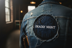 Hozo - Sleek Modern Sans Serif Typeface Product Image 13