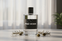 Gotipo - Modern Geometric Sans Serif Product Image 6