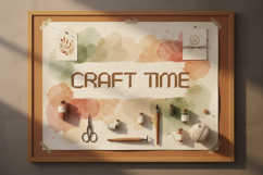Juxoxu - Modern Geometric Display Font Product Image 7
