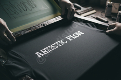 Kagabe - Modern &amp; Sophisticated Sans Serif Product Image 13