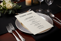 Fejo | Elegant Modern Serif Typeface Product Image 9