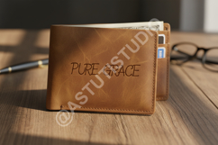 Gavumi - Modern Minimalist Sans Serif Product Image 4