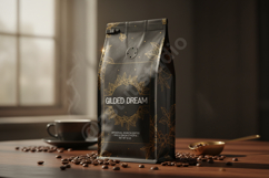 Folede - Elegant Modern Sans Serif Typeface Product Image 11