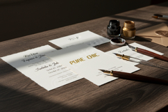 Fago | Modern Geometric Sans Serif Typeface Product Image 12