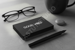 Codape - Modern Geometric Sans Serif Typeface Product Image 12