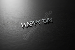 Fepu - Modern Geometric Sans Serif Product Image 12