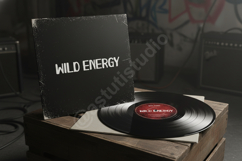 Dozo | Modern Geometric Sans Serif Product Image 11