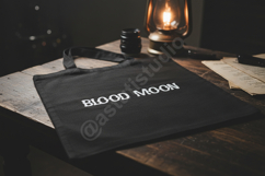 Fetu - Modern Minimalist Sans Serif Typeface Product Image 13