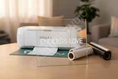 Ciha - Modern Minimalist Sans Serif Product Image 15