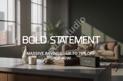 Jaguru | Modern Bold Display Serif Product Image 9