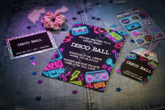 Doci | Modern Minimalist Sans Serif Product Image 12