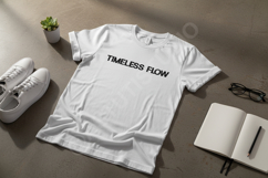 Heyeze | Modern Sophisticated Sans Serif Product Image 8