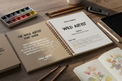 Kizo - Sophisticated Modern Sans Serif Product Image 5