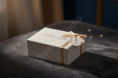 Kowavi | Modern &amp; Sophisticated Sans Serif Product Image 12