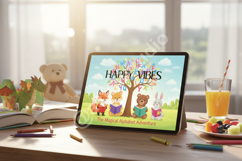 Cuti - A Charming and Sophisticated Modern Serif Product Image 6