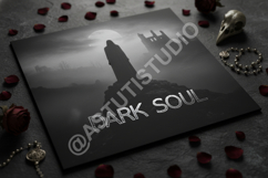 Gefire - Modern Elegant Serif Typeface Product Image 5