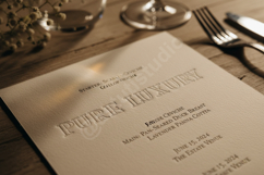 Ficimo | Modern Geometric Sans Serif Typeface Product Image 14