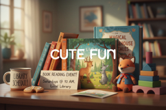 Jayu - Modern Minimalist Sans Serif Typeface Product Image 13