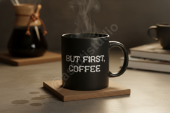 Gice - Modern Geometric Sans Serif Typeface Product Image 16