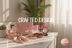 Kabi | Elegant Modern Sans Serif Product Image 12