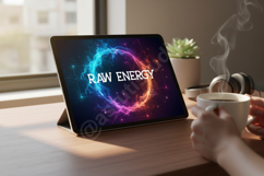 Fadi - Elegant Modern Serif Typeface Product Image 13