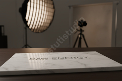 Fugeho - Sophisticated Modern Geometric Sans Product Image 2