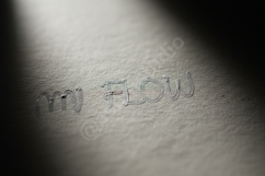 Jimo - Minimalist Modern Sans Serif Product Image 5