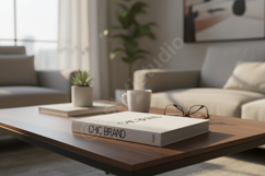 Faji - Elegant Modern Sans Serif Typeface Product Image 12