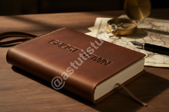 Corebu - Modern Geometric Sans Serif Typeface Product Image 9