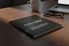 Jubidu | Playful &amp; Modern Display Typeface Product Image 12