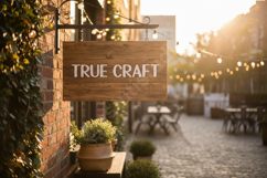 Gaca | Sophisticated Modern Sans Serif Typeface Product Image 2