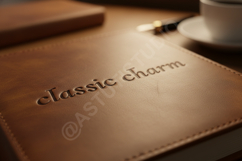 Govexo - Modern Geometric Sans Serif Product Image 15