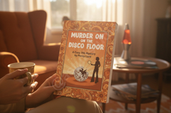 Fovulo - Modern Minimalist Sans Serif Product Image 4