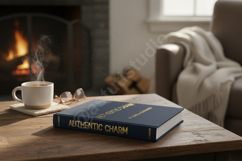 Daqoga - Modern Geometric Sans Serif Product Image 12