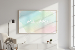 Daromu - Sophisticated Modern Serif Font Product Image 9