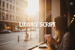 Jabono - Modern Geometric Sans Serif Product Image 7