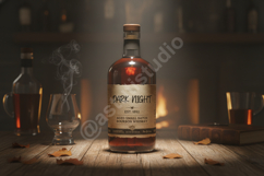 Dikoru - Elegant Modern Sans Serif Display Product Image 14