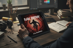 Jenu - Elegant Modern Sans Serif Typeface Product Image 9