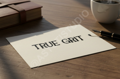 Cewa - Modern Minimalist Sans Serif Typeface Product Image 5