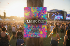 Cize - Modern Minimalist Sans Serif Typeface Product Image 12