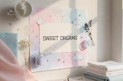 Dipu - Modern Minimalist Sans Serif Product Image 10