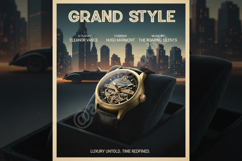 Dige - Sophisticated Modern Sans Serif Product Image 13