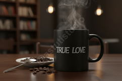 Febesi - Elegant Modern Serif Font Product Image 15