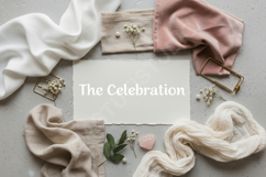 Henoqi - Modern Elegant Sans Serif Typeface Product Image 12