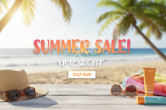 Guri - Modern Minimalist Display Font Product Image 4