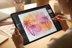 Gafumi - Modern Minimalist Sans Serif Product Image 9