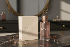 Dopo - Elegant Modern Minimalist Sans Serif Product Image 12