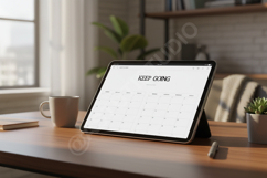 Goheyo - Modern Elegant Display Sans Serif Product Image 11